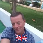 Shaun Denney - @shaundenney - Instagram