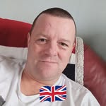 Shaun Denney - @denney001 - Instagram