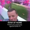 Shaun Denney - @ladybirkett2020 - TikTok