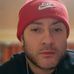 Shaun Denney - Facebook