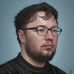 Shawn Denney - Facebook