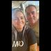 Shawn Denney - Facebook