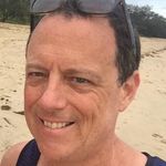 Shaun Dennison - @sradennison - Instagram