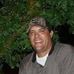 Shaun Dennison - Facebook