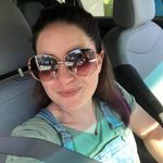 Shaun Dennison cucunato - @shaundennisoncucunato - Instagram