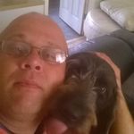 Shaun Denno Dennison - @shaundennodennison - Instagram