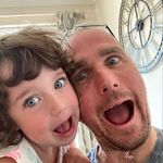 Shaun Devlin - @shaun_devs - Instagram