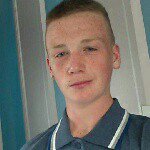 Shaun Devlin - @shaun.devlin - Instagram