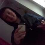 Shaun Devlin - @shaundevlin - Instagram