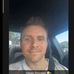 Shaun Devlin - Facebook