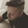 Shaun Devlin - @spdevlin79 - TikTok