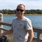 Shaun Devlin - @devlinshaundevs - Instagram
