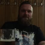 Shaun Devlin - @shaundevlin23 - Instagram