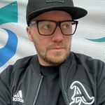 Shaun Devlin - @zacjiye - Instagram