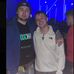 Shaun Devlin - Facebook