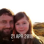 Shaun Devlin - @devlin_shaun - Instagram