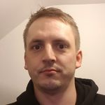 Shaun Devlin - @devlin.shaun - Instagram