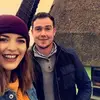 Shaun Devlin - @user02153357 - TikTok