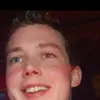 Shaun Devlin - @shaundevlin1991 - TikTok