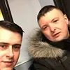 Shaun Devlin - @shaundevlin3 - TikTok