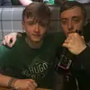 Shaun Devlin - @shaundevlin0 - TikTok