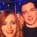 Shaun Devlin - @shaun_devlin_ - Instagram