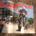 Shaun Devlin - @demodude46 - Instagram