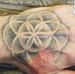 Shaun Devlin - Facebook