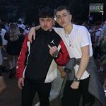 Shaun Devlin 🪐 - @shaundevlin_ - Instagram