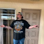 Shaun Devlin Mattucci - @shaunthedinosaur - Instagram