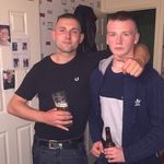 Shaun Devlin - @shaundevlinneww - Instagram