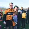 Shauna Devlin767 - @shaunadevlin767 - TikTok
