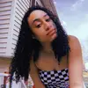 ShaunaDevlin - @paulinedevlin - TikTok