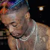 shaundevlin451 - @shaundevlin451 - TikTok