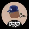 LJ - @shaundobson7 - TikTok