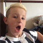 Mason_Dobson - @mason_shaun_dobson - Instagram