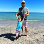 S H A U N   D O B S O N - @dobsonshaun - Instagram