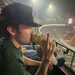 Shane Dobson - @shanedobson_7 - Instagram