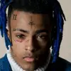 Shaun Dobson247 - @shaun_946 - TikTok