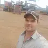Shaun Dobson827 - @shaundobson83 - TikTok