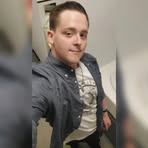 Shaun Dobson - Facebook