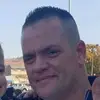 Shaun dobson - @shaundobson277 - TikTok