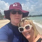 Shaun Dobson - Facebook