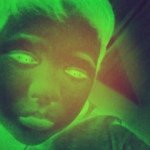 Shaun Dobson - @sdobba - Instagram