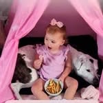 Shaun Dobson - @dobson1820 - Instagram