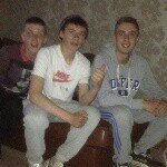 Shaun Dobson - @shaun_dobson123 - Instagram