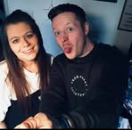 Shaun Dobson - Facebook