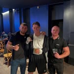 Shaun Dobson - @dobson.shaun - Instagram