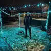 Shaun Dobson - @shaundobson3 - TikTok