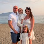 Shaun Dobson - @shaundobson22 - Instagram